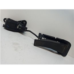 HONDA CIVIC VIII Gázpedál (Elektromos)