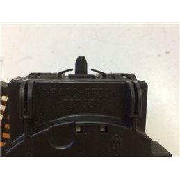 HYUNDAI GETZ Jobb Kormánykapcsoló Ablaktörlő