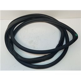 HONDA CIVIC VIII Jobb hátsó Gumikéder