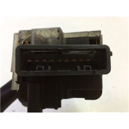 HYUNDAI GETZ Jobb Kormánykapcsoló Ablaktörlő