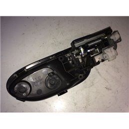HONDA CIVIC VIII Bal első Belső Kilincs