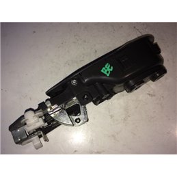 HONDA CIVIC VIII Bal első Belső Kilincs