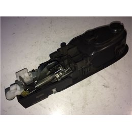 HONDA CIVIC VIII Bal első Belső Kilincs
