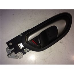 HONDA CIVIC VIII Bal hátsó Belső Kilincs