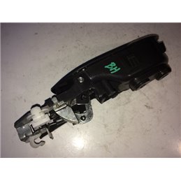 HONDA CIVIC VIII Bal hátsó Belső Kilincs