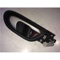 HONDA CIVIC VIII Jobb első Belső Kilincs