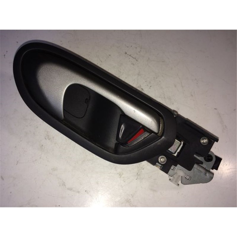 HONDA CIVIC VIII Jobb első Belső Kilincs