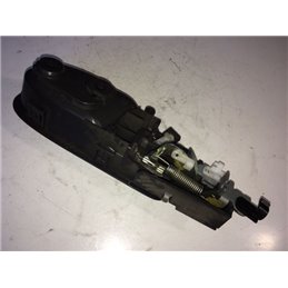 HONDA CIVIC VIII Jobb első Belső Kilincs