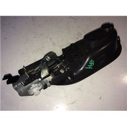 HONDA CIVIC VIII Jobb első Belső Kilincs