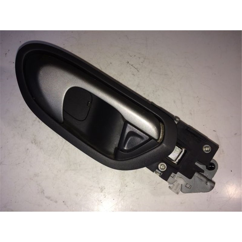 HONDA CIVIC VIII Jobb hátsó Belső Kilincs