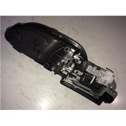 HONDA CIVIC VIII Jobb hátsó Belső Kilincs