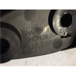 HONDA CIVIC VIII Jobb hátsó Belső Kilincs