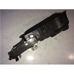 HONDA CIVIC VIII Jobb hátsó Belső Kilincs