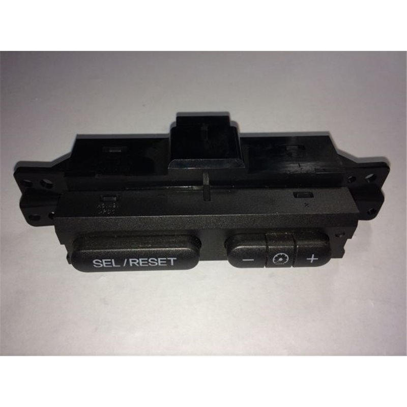 HONDA CIVIC VIII Tempomat Elektronika