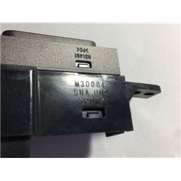 HONDA CIVIC VIII Tempomat Elektronika