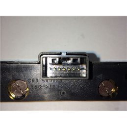 HONDA CIVIC VIII Tempomat Elektronika