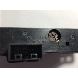 HONDA CIVIC VIII Tempomat Elektronika