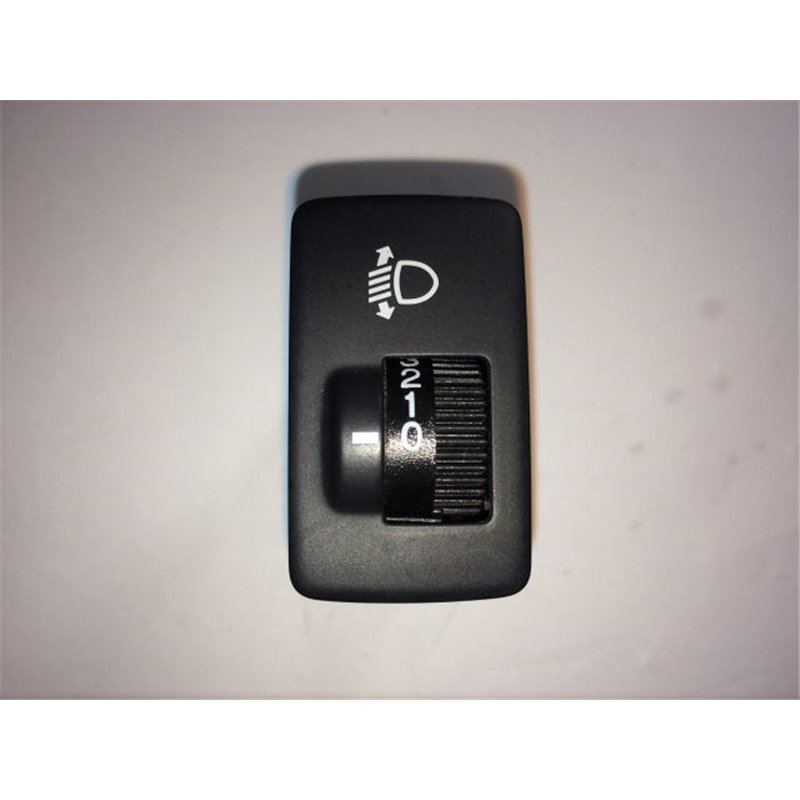 HONDA CIVIC VIII Fényszórómagasság Állító Kapcsoló