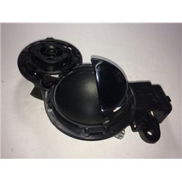 MINI HATCHBACK Jobb első Belső Kilincs