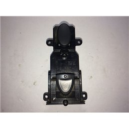 HONDA CIVIC VIII Jobb első Ablakemelő Kapcsoló