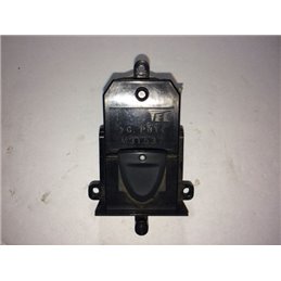 HONDA CIVIC VIII Ablakemelő Kapcsoló (Pozíciófüggetlen)