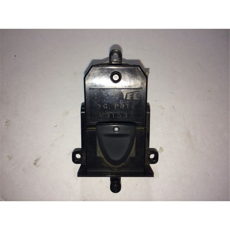 HONDA CIVIC VIII Ablakemelő Kapcsoló (Pozíciófüggetlen)