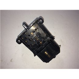 HONDA CIVIC VIII Ablakemelő Kapcsoló (Pozíciófüggetlen)