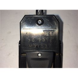 HONDA CIVIC VIII Ablakemelő Kapcsoló (Pozíciófüggetlen)