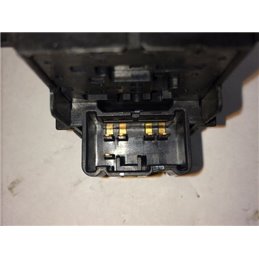 HONDA CIVIC VIII Ablakemelő Kapcsoló (Pozíciófüggetlen)