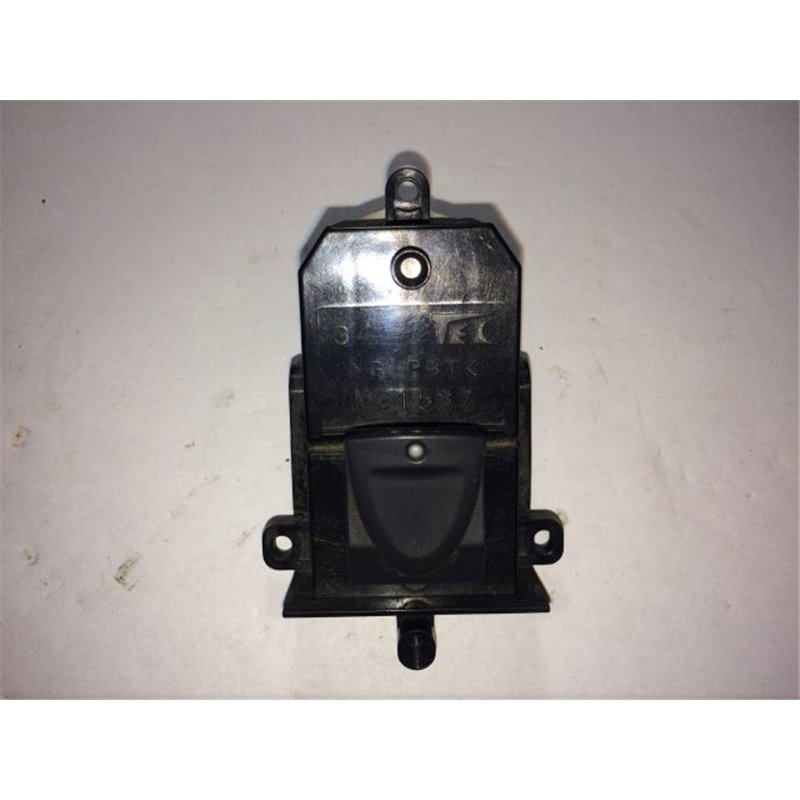 HONDA CIVIC VIII Ablakemelő Kapcsoló (Pozíciófüggetlen)