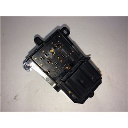 HONDA CIVIC VIII Ablakemelő Kapcsoló (Pozíciófüggetlen)