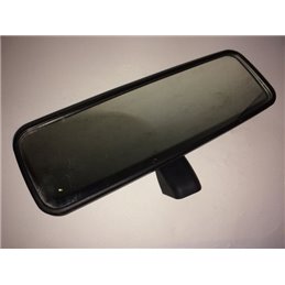FIAT PUNTO EVO Belső Visszapillantó Tükör