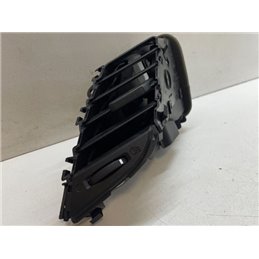 FORD FIESTA VII Középső Jobb Szellőző