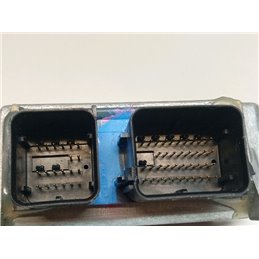 FORD MONDEO III Légzsák Elektronika