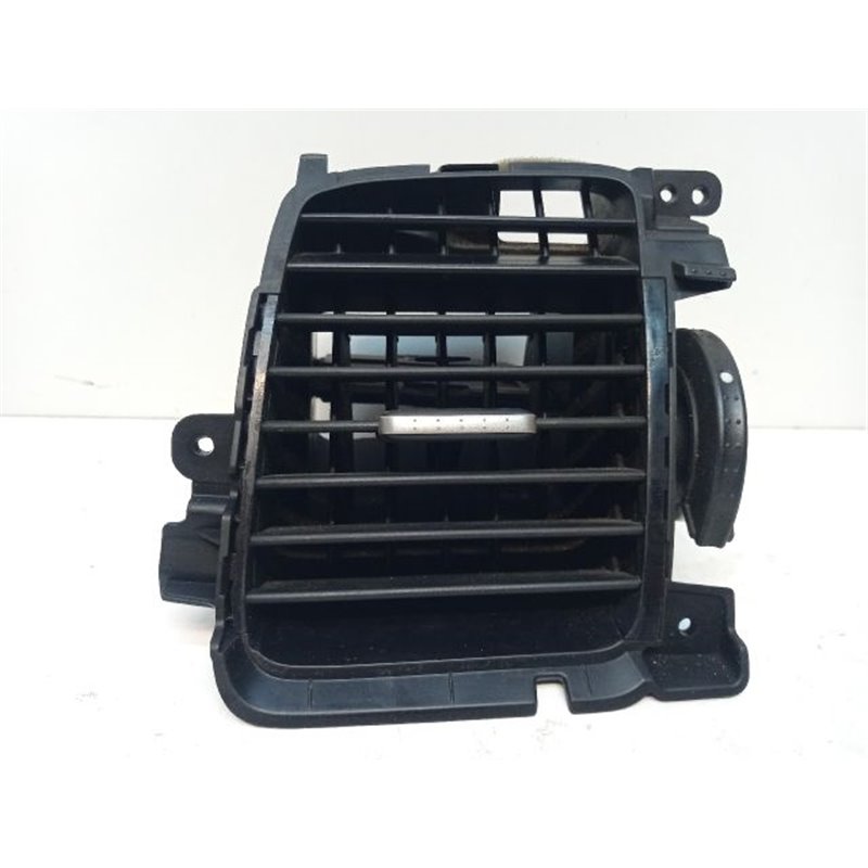 HONDA CIVIC VIII Bal Szellőző