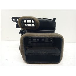 HONDA CIVIC VIII Bal Szellőző