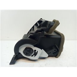 HONDA CIVIC VIII Bal Szellőző