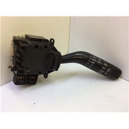 MAZDA PREMACY Jobb Kormánykapcsoló Ablaktörlő