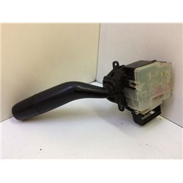 MAZDA PREMACY Jobb Kormánykapcsoló Ablaktörlő