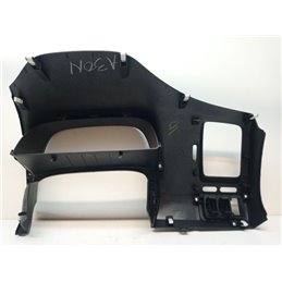 HONDA CIVIC VIII Kilométeróra Keret