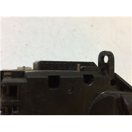 MAZDA PREMACY Jobb Kormánykapcsoló Ablaktörlő