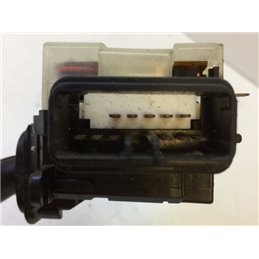 MAZDA PREMACY Jobb Kormánykapcsoló Ablaktörlő