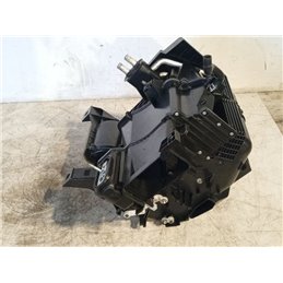 HONDA CIVIC VIII Fűtés Box