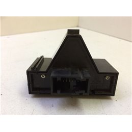 OPEL CORSA D Kombinált Kapcsoló