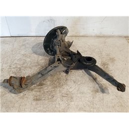 HONDA CIVIC VIII Jobb hátsó Csonkállvány Kerékaggyal