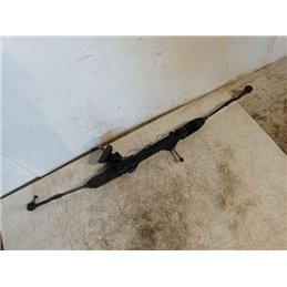 PEUGEOT 308 Kormánymű Szervós