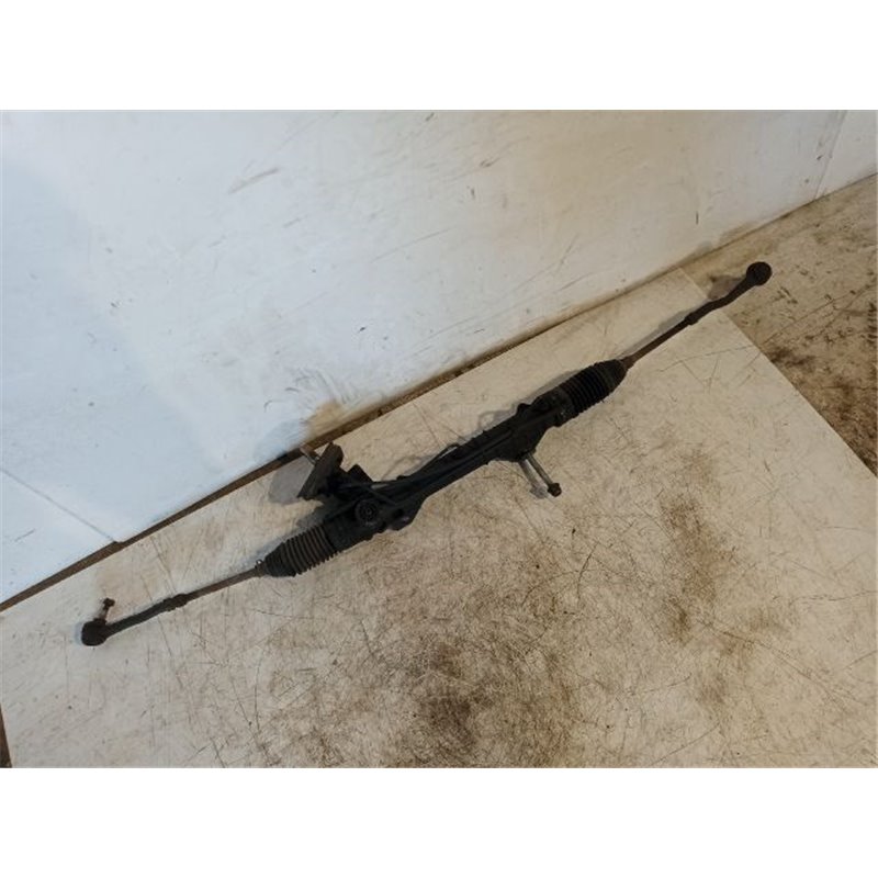 PEUGEOT 308 Kormánymű Szervós