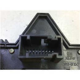 OPEL CORSA D Kombinált Kapcsoló