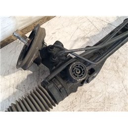 PEUGEOT 308 Kormánymű Szervós