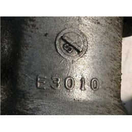 PEUGEOT 308 Kormánymű Szervós